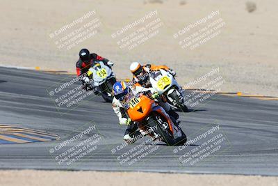 media/Feb-10-2024-CVMA (Sat) [[e9334563a5]]/Race 9 Amateur Supersport Middleweight/